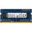 8Gb DDR3L Low Voltage PC12800 1600Mhz New System Pull -- 1 Year TTE.CA  Warranty