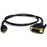 DVI TO HDMI 3 METER CABLE