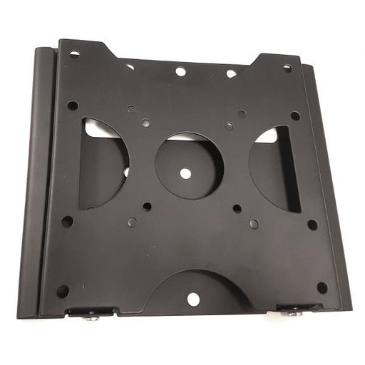15"-37" Universal Slim TV Wall Mount, Supports up to 55 lbS