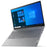 Lenovo ThinkBook 15 G2 ITL Notebook, Intel Core i5-1135G7, 15.6" Screen , 8GB Ram, 256GB SSDWindows 10 Pro 64