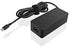 Lenovo 65W Standard AC Adapter (USB Type-C) For US/Can/Mex