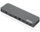 Lenovo 40AU0065US USB Type C Mini Dock