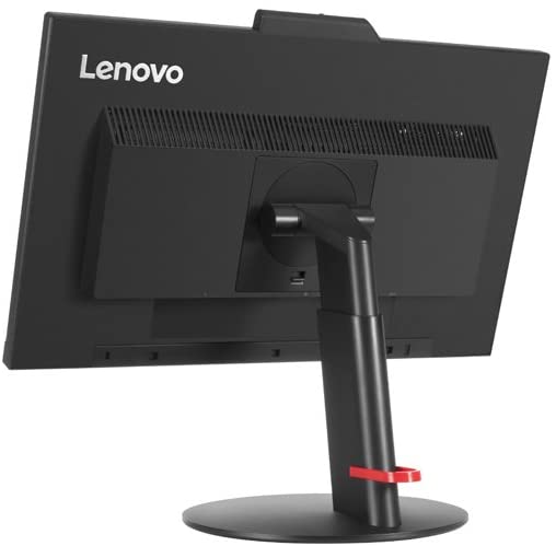 Lenovo T22V-10 LED IPS Panel with integrated Web Cam, 22"(21.5) 16:9, 1920x1080