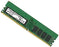16GB DDR4 RAM (Desktop Memory) DIMM (288-Pin)