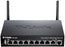D-Link DSR-250N Wireless N, SSL VPM Router