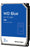 WD Blue 2TB 3.5" Desktop Hard Disk Drive - 7200 RPM SATA 6Gb/s 256MB Cache