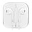 High Quality iPhone EarBuds -- 30 Day TTE.CA Warranty