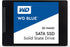 1TB WD Blue SATAIII 3D NAND SSD 560/530 2.5" 7MM --  5 Years WD Warranty