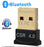 BlueTooth 4.0 USB dongle/adaptor -- 30 Day TTE.CA Warranty