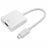 USB 3.1 Type C USB to HDMI Adapter