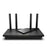 TP-Link Archer AX55 WiFi 6 AX3000 Smart WiFi Router