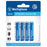 AAA BATTERY 4 PACK