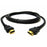 TechCraft 3 ft. (1m) High-Speed HDMI v1.4 Cable with Ethernet