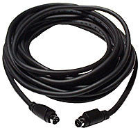 25' S-VIDEO CABLE