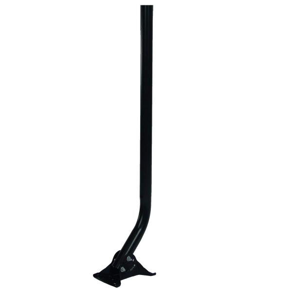 39" J-Pipe for 8 Bay Antenna