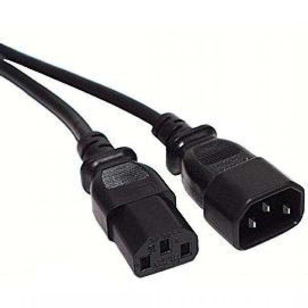 TechCraft 10' Power Extension Cable