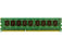 Corsair DDR4, 3200MHz 32GB 2x 288 DIMM, Unbuffered, 16-18-18-36, Vengeance RGB PRO black Heat spreader,1.35V, XMP 2.0, designed for AMD Ryzen