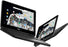 Dell 3100 2-In-1 Chromebook, Intel Celeron, 4Gb Ram, 32Gb EMMC Storage, CHROME OS -- 1 Year Warranty