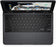 Dell 3100 2-In-1 Chromebook, Intel Celeron, 4Gb Ram, 32Gb EMMC Storage, CHROME OS -- 1 Year Warranty