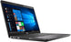 Dell Latitude 5400 Notebook, Intel Core-i7, 16Gb Ram, 256Gb SSD, Windows 10 Pro (Windows 11 Ready)