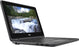Dell Latitude 3190 Notebook, Intel N4100, 4Gb Ram, 128Gb SSD, 12" Screen, Web Cam, Windows 10 Pro