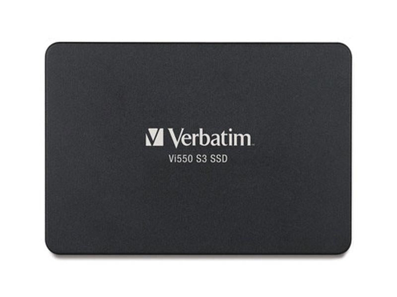 VI550 SATA III 2.5IN INTERNAL SSD,256GB