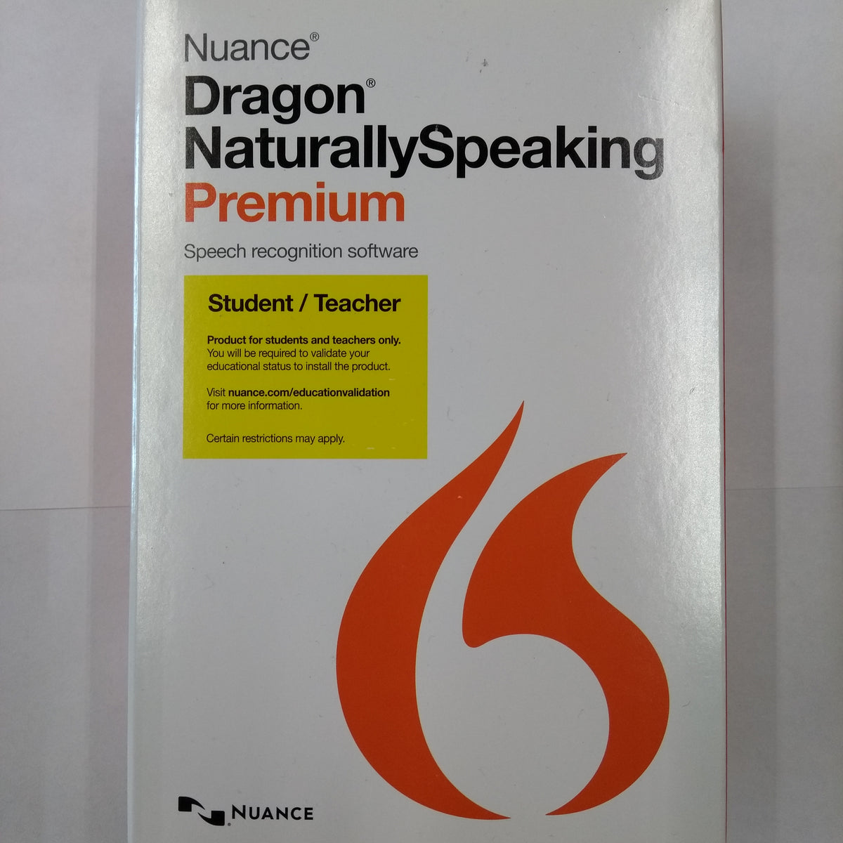 IMG_20180906_144153031_1200x12