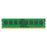 8GB DDR3-1600 MHZ DIMM for PC