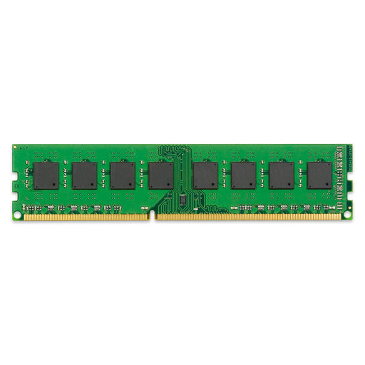 8GB DDR3-1600 MHZ DIMM for PC