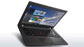 Lenovo ThinkPad T460S Ultra Notebook, i7 6th Gen, 20Gb Ram, 256Gb NVME SSD, 14", Windows 10 Pro