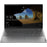 Lenovo ThinkBook 15 G3, AMD Ryzen 5, 8GB Ram, 26GB SSD NVMe, 15.6" Screen, Windows 11 Pro