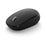 Microsoft Bluetooth Mouse -- Black Colour