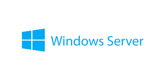 Windows Server CAL 2016 English 5 User  Pack  Device CAL