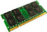 4GB DDR3 1333MHZ PULL -- 60 DAY TTE.CA WARRANTY