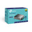 TP-LINK 10/100/1000Mbps 5 Port Gigabit  Switch with 4 PoE ports( 56Watt total), Power-Saving -- 2 Year TP-Link Warranty