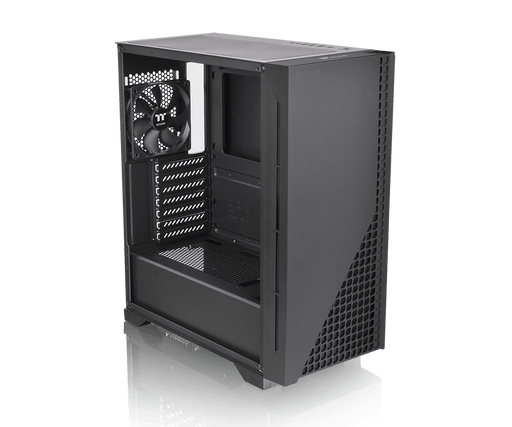 Thermaltake Versa H330 Mid-Tower Chassis