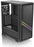 Thermaltake Versa T35 Mid-Tower Chassis