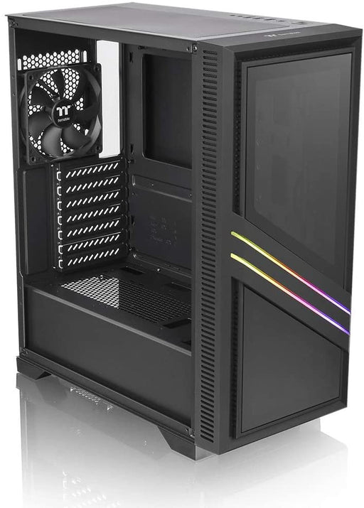 Thermaltake Versa T35 Mid-Tower Chassis