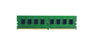 Kingston 8GB 2666MHz DDR4 CL16 DIMM 1Rx8 HyperX FURY Black -- Kingston Warranty