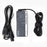 USB-C AC Adapter for Lenovo  Specs: 20V 3.25A 65 Watts