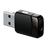 D-Link AC600 MU-MIMO Wi-Fi USB Adapter DWA-171