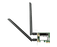 D-Link DWA-582  PCI Express Dual Band Wireless AC1200 Adapter
