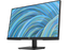 HP V24v G5, 24" Monitor, 1920 x 1080 Full HD, AMD Free Sync, 75Hz, HDMI, VGA