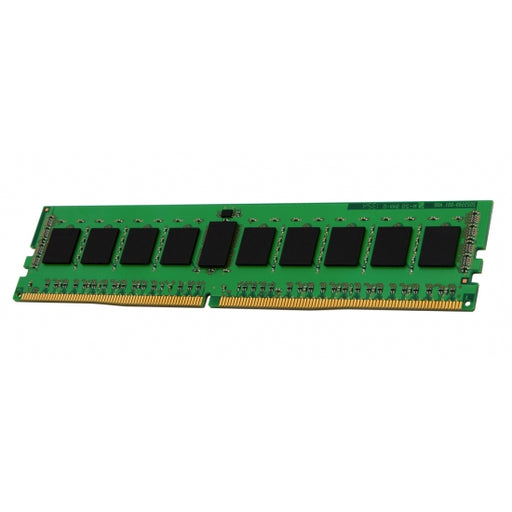 Kingston KCP424NS8/8 8GB DDR4 2400Mhz Non ECC Memory RAM DIMM