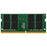 Kingston KVR24S17D8/16 16GB DDR4 2400Mhz Non ECC Memory RAM SODIMM
