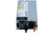 ThinkSystem 750W(230/115V) Platinum Hot-Swap Power Supply