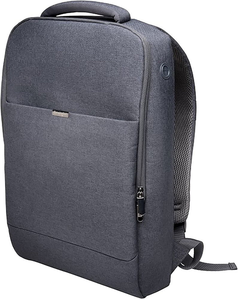 Kensington LM150 Back Pack Laptop bag with padded compartments