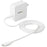 USB Type C 60Watt Wall Charger for tablets or laptops